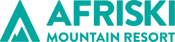 Afriski Events